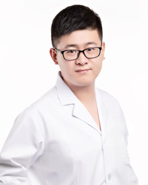 王广为